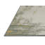 Tapis abstrait gris lavable à la machine-1195955792