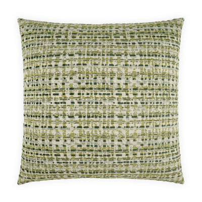 Mazzy Pillow Cover & Insert
