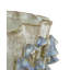 Vase moyen Forest Forest-1002780566