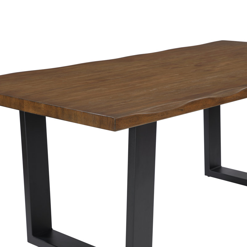 Table de salle à manger Tucson