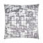 Dante Pillow Cover & Insert-73411306-114600844
