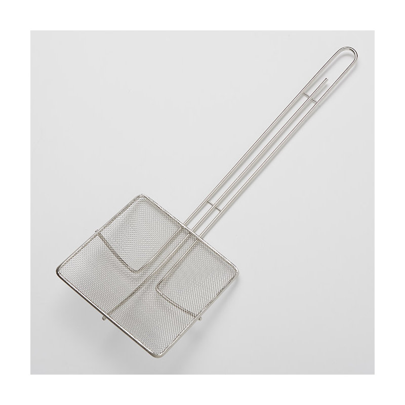 Skimmer