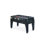 Soccer sur table Legend 55 KICK