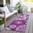  Ferrand Non-Slip Indoor / Outdoor Door Mat-2044955951
