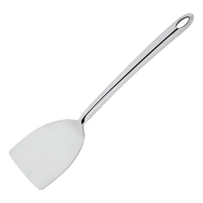 Judge Stainless Steel Tools, Turner