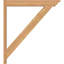 Persienne traditionnelle en bois rustique-31644832-113947746