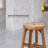 Hagami End Table