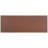 Santa Cruz 35.75'' Console Table-220928514