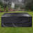 Waterproof Patio Furniture Set Cover-727991087