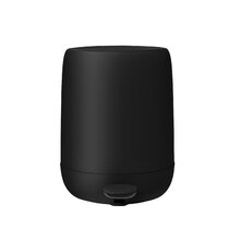 2.1/3.2 Gallon Modern Round Waste Basket  Garbage Can with Removable –  Primo Supply l Curated Problem Solving Products