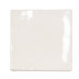Ivory White