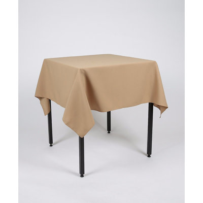 Blondine Tablecloth