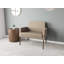 Fauteuil de réception Mystic-106217636-106217633
