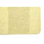 Ensemble de tapis de bain 2 pièces Gilsey-487232070