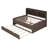 Bektash Daybed-1731833802-1731833804