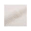 Area Rug in White-70178482