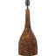 Dohosan Table Lamp-112259970