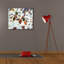«Breath Of Autumn» par Holly Van Hart-101609411