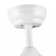 Jareem 28'' Ceiling Fan with LED Lights
