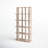 Harris Bookcase