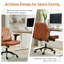 Criss Cross Chair-1053336479
