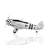 Adae Transportation Figurines & Sculptures
