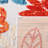 Kellems Performance Floral Rug-1703993559