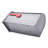 Mapleton Post Mount Mailbox-45393446