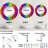 Circle Mirror-675863393