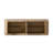 Trumann 94.5" Wide Sideboard-129331295