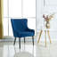 Chaise d'appoint 28 po Suanne-1981101020