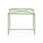 ELBA CHAT ENSEMBLE-1235620904