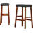 Braylie Upholstered Counter Stool-1006034942-945910286