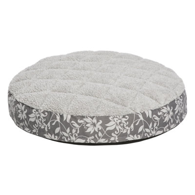 MidWest Homes for Pets QuietTime Empress Mattress Dog Bed
