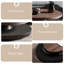Table basse 51,18 po