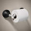 Tone Pivoting Toilet Paper Holder-1644565889