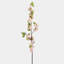 Artificial Cherry Blossom Faux Floral-526748644