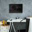 «Onyx» par PhotoINC Studio-1396100821