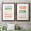 Skye I - ensemble de 2 peintures-1475263825-1475263828