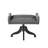 Helios Upholstered Ottoman