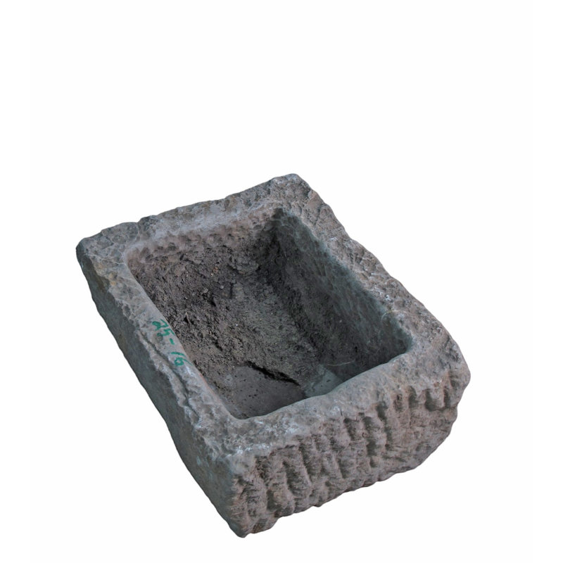 Handmade Planter