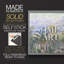 Paysages rétro-CLxxix-impression encadrée - réversible-668121985-668122012