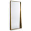 Gunner Mirror-23317854