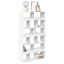 Andrika 100cm W Bookcase-90673334-90673331