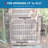 Outdoor Safety Gate-11932306