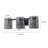 Beth Dimmable Modern Bathroom Vanity Light-495960116-495960117