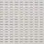 Outdoor Lounge Chair-531484367-531484362