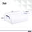Clear Storage Bins with Lids-65764998-102097789