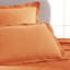 Swanton 100% Textured Medallion Cotton Modern & Contemporary Bedspread & Pillow Sham Set-113476010-113476017