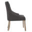 Chaise d'appoint de 24,25 po de largeur Dukinfield-625999477-646955918